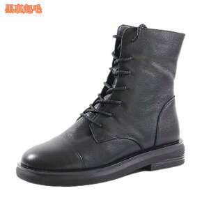 2000~OFFN[| V[gu[c V[g u[c ~h  fB[X [XAbv ҂ݏグ t H H~ ₷ ʋΗp ɂȂ x[VbN Vv  ubN uE TCh