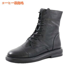 V[gu[c V[g u[c ~h  fB[X [XAbv ҂ݏグ t H H~ ₷ ʋΗp ɂȂ x[VbN Vv  ubN uE TCht@Xi[ JW