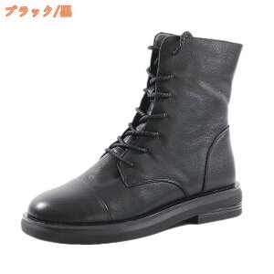 1000~OFFN[| V[gu[c V[g u[c ~h  fB[X [XAbv ҂ݏグ t H H~ ₷ ʋΗp ɂȂ x[VbN Vv  ubN uE TCh