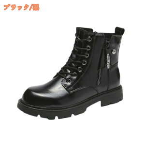 V[gu[c X[X V[g u[c Xj[J[ ~h  fB[X [XAbv ҂ݏグ t H H~ ₷ ʋΗp ɂȂ x[VbN Vv  ubN uE T