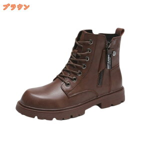 V[gu[c X[X V[g u[c Xj[J[ ~h  fB[X [XAbv ҂ݏグ t H H~ ₷ ʋΗp ɂȂ x[VbN Vv  ubN uE T