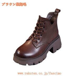 1000~OFFN[| {vV[gu[cu[c fB[X ҂ݏグu[c [XAbv [XAbvu[c ҂ݏグ u[c GWjAu[c GWjA[Xu[c WjAu[c҂