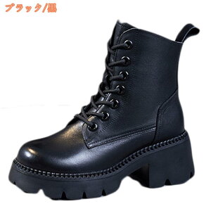 1000~OFFN[| V[gu[c gbN\[ [XAbv  fB[X ₷ TCht@Xi[ h Cu[c   X^CAbv U[  ubN u