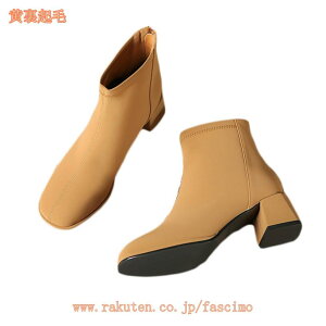 1000~OFFN[| V[gu[c fB[X [q[ {v ₷ XNGAgD u[eB   ubN AC{[ 킢 ʋ ItBX   ꂢ nCq[ ɂ