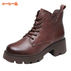 2000~OFFN[| {vV[gu[cu[c fB[X ҂ݏグu[c [XAbv [XAbvu[c u[c GWjAu[c GWjA[Xu[c WjAu[c _Xp u[