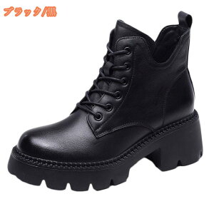 {vV[gu[cu[c fB[X ҂ݏグu[c [XAbv [XAbvu[c u[c GWjAu[c GWjA[Xu[c WjAu[c _Xp u[eB tbg 