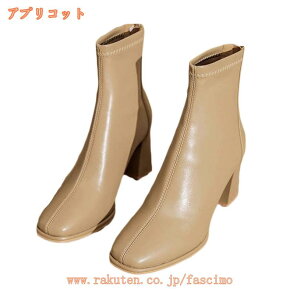 1000~OFFN[| V[gu[c fB[X q[ {v ₷ XNGAgD u[eB   ubN zCg  킢 ʋ ItBX JWA  ꂢ y ~