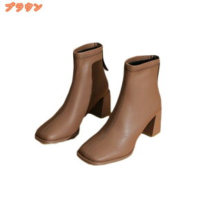 1000~OFFN[| V[gu[c fB[X [q[  ₷ XNGAgD u[eB   ubN zCg  킢 ʋ ItBX q[ r H~ JWA 