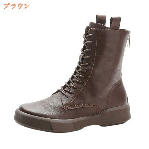 1000~OFFN[| u[c fB[X V[gu[c v ҂ݏグu[c N  ҂ݏグ [q[ [XAbv  ₷ Ȃ b L {v U[ C y  ~ H t 