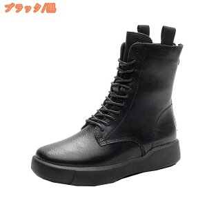 1000~OFFN[| u[c fB[X V[gu[c v ҂ݏグu[c N  ҂ݏグ [q[ [XAbv V[gu[c  ₷ Ȃ b L {v U[ C 