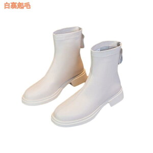 V[gu[c fB[X {v u[c H~ [q[ u[c  ɂȂ ₷ ~  [Nu[c U[ C y ~ H t y 20  l i V[Y C 