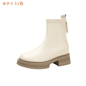 1000~OFFN[| V[gu[c fB[X {v u[c H~ [q[ u[c  ɂȂ ₷ ~  [Nu[c U[ C y ~ H t y 20  l 