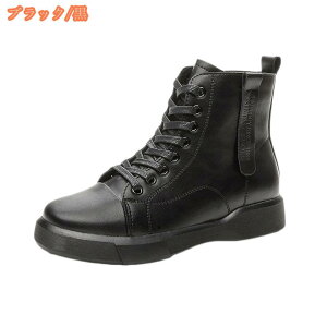 V[gu[c fB[X ҂ݏグu[c v [XAbv [XAbvu[c ҂ݏグ u[c GWjAu[c WjAu[c _Xp u[eB tbg [NȂC 