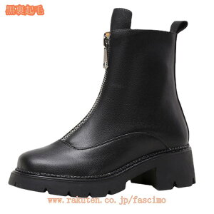 2000~OFFN[| {vV[gu[c fB[X u[c [XAbv [XAbvu[c GWjAu[c GWjA[Xu[c WjAu[c u[eB [N Ȃ ɂȂ 