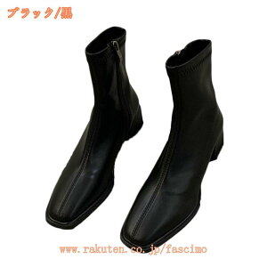 1000~OFFN[|  V[gu[c fB[X  V[gu[c U[ fB[X u[c [q[  V[gu[c `L[q[ 傫TCY XNGAgD q[