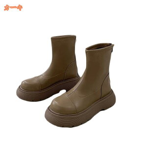 1000~OFFN[| u[c V[gu[c u[c fB[X V[Y C  Xgb` 傫TCY TCY EhgD _炩 obNWbv v [q[ u[e