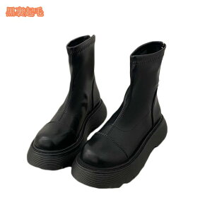 777~OFFN[| u[c V[gu[c u[c fB[X V[Y C  Xgb` 傫TCY TCY EhgD _炩 obNWbv v [q[ u[eB