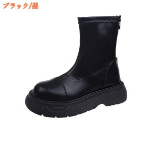 u[c V[gu[c u[c fB[X V[Y C  ؍ ubN  H ~ t  Xgb` \bNXu[c JWA l n X^CAbv 傫TCY TCY 