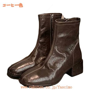 1000~OFFN[| V[Y C u[c 傫TCY fB[X  L h Xgb` ubN 炩 Xgb` V[gu[c Cu[c V[g CV[Y 