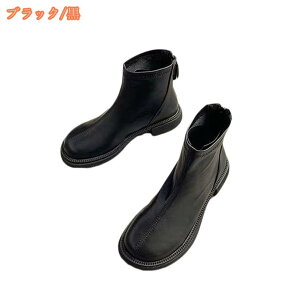 500~OFFN[| V[gu[c fB[X ₷ u[c [q[ Xgb`u[c obNt@Xi[ ؂ u[c lp  u[eB ꂢ r  ubN 