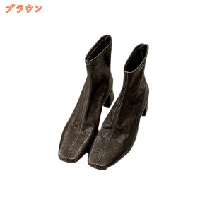 2000~OFFN[| u[c V[gu[c WbvAbv `L[q[ ~hu[c u[eB[ fB[X C TCY 傫TCY XNGAgD V[Y ₷ r u[e