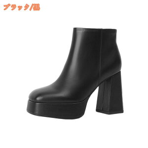 2000~OFFN[| V[gu[c 10cmq[ `L[q[ ru[eB ߃q[ Xg[ XG[h X[X U[ r  TCY 傫TCY ubN  fB[X 