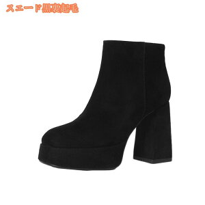 2000~OFFN[| V[gu[c 10cmq[ `L[q[ ru[eB ߃q[ Xg[ XG[h X[X U[ r  TCY 傫TCY ubN  fB[X 