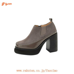 2000~OFFN[| V[gu[c 10cmq[ `L[q[ ru[eB ߃q[ Xg[ XG[h X[X r  TCY 傫TCY ubN O[ fB[X 