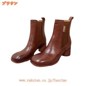 TChSA V[g u[c {v H~C V[Y C fB[X `L[q[ TCY ̎q JWA eB[Y LbY WjA 킢  ubN x[W o