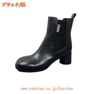 TChSA V[g u[c {v H~C V[Y C fB[X `L[q[ TCY ̎q JWA eB[Y LbY WjA 킢  ubN x[W o