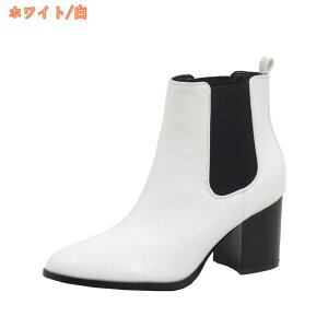 1000~OFFN[| TChSA V[g u[c  U[ V[Y C fB[X `L[q[ TCY ̎q JWA 킢  o| |CebhgD `F