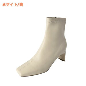 1000~OFFN[| u[c fB[X Xgb`u[c V[gu[c 5cm v[gq[ XNGAgD `L[q[ ɂȂ ₷ Ȃ ubN  zCg  uE 