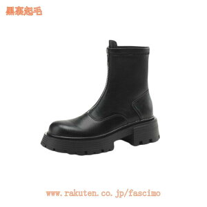 2000~OFFN[| V[gu[c u[c fB[X tgWbv C EhgD  r ₷ ₷ {v GWjAu[c u[eB [N Ȃ ɂȂ v V