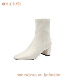 2000~OFFN[| V[gu[c fB[X  u[eB ubN  ₷ q[ AC{[ XNGAgD `L[q[ XNGA Xgb`u[c \tg^b` TChWb