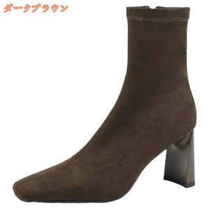 1000~OFFN[| V[gu[c fB[X F u[eB uEF ₷ q[ _[NuE XNGAgD `L[q[ XNGA XG[h TChWbv q[