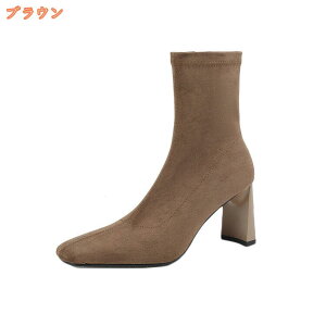 1000~OFFN[| V[gu[c fB[X F u[eB uEF ₷ q[ _[NuE XNGAgD `L[q[ XNGA XG[h TChWbv q[