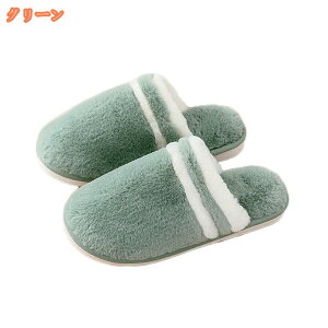 300~OFFN[| ODXbp TCY 23cm - 28cm k k k RNR ԕ ̓ v[g Mtg Xbp [V[Y TUNX Y 100% k OD Xbp 