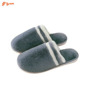 �O�D���X���b�p �T�C�Y 23cm - 28cm �k���� �k�� �k���� �R�N���R �ԕ� ��̓� �v���[���g �M�t�g �X���b�p ���[���V���[�Y �T�U���N���X �����Y ��100% �k�� �O�D�� �X���b�p ���[���V���[�Y ��