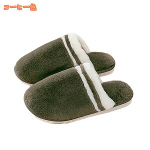 300~OFFN[| ODXbp TCY 23cm - 28cm k k k RNR ԕ ̓ v[g Mtg Xbp [V[Y TUNX Y 100% k OD Xbp 