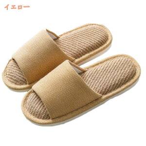 300~OFFN[| O~pC XbpMLTCY ʋClɂ͖|v \̃Xbp Xbp qp X^_[h  i`  CeAG t@ubN 