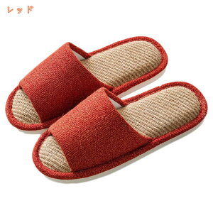 300~OFFN[| O~pC XbpMLTCY ʋClɂ͖|v \̃Xbp Xbp qp X^_[h  i`  CeAG t@ubN 