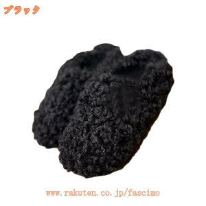 2000~OFFN[| ~p[V[Y Y egV[Y Xbp {At[X h ۉ 􂦂 gC ~ߕtRRt[XV[Ył ~p[V[