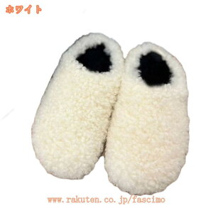 2000~OFFN[| ~p[V[Y Y egV[Y Xbp {At[X h ۉ 􂦂 gC ~ߕtRRt[XV[Ył ~p[V[