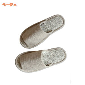 300~OFFN[| O~pC XbpMLTCY ʋCǋXbp ZbgłXbp [V[Y  qpXbp IN Xbp X^_[h  