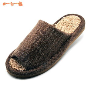 300~OFFN[| O~pC XbpMLTCY ʋCǋXbp ZbgłXbp [V[Y  qpXbp IN Xbp X^_[h  