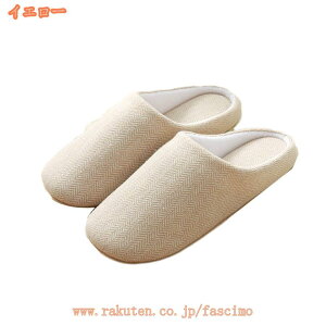 777~OFFN[| Xbp 􂦂 @  փ{ [V[Y fB[X Y  qp   g gC jZbNX j  jp z It