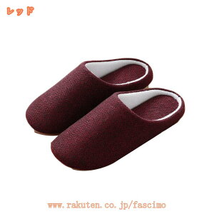 Xbp 􂦂 @  փ{ [V[Y fB[X Y  qp   g gC jZbNX j  jp z ItBX H ~ H~ 