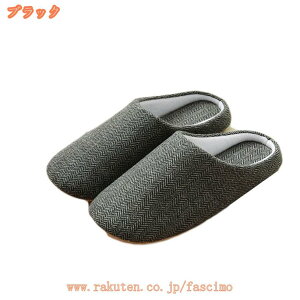 300~OFFN[| Xbp 􂦂 @  փ{ [V[Y fB[X Y  qp   g gC jZbNX j  jp z It