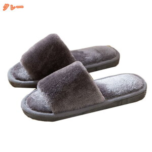 Xbp MTCY 􂦂 qp  킢 [V[Y gC n Vv i` k OJ ^In  p @ [ Vv_ł Sn