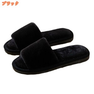 300~OFFN[| Xbp MTCY 􂦂 qp  킢 [V[Y gC n Vv i` k OJ ^In  p @ [ Vv_ł